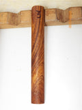 Australian #21 Majestic Olive wood - high grade Rounded PEN blanks-Sold singly