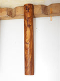 Australian #21 Majestic Olive wood - high grade Rounded PEN blanks-Sold singly