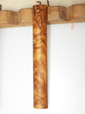 Australian #21 Majestic Olive wood - high grade Rounded PEN blanks-Sold singly