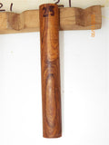 Australian #21 Majestic Olive wood - high grade Rounded PEN blanks-Sold singly
