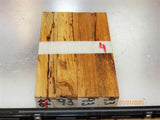 Australian #93st (Greenish tree wood not yet identified) - PEN blanks - Sold in packs
