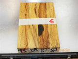 Australian #93st (Greenish tree wood not yet identified) - PEN blanks - Sold in packs