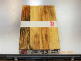Australian #93st (Greenish tree wood not yet identified) - PEN blanks - Sold in packs