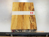 Australian #93st (Greenish tree wood not yet identified) - PEN blanks - Sold in packs