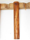 Australian #21 Majestic Olive wood - A2+ grade Rounded PEN blanks-Sold singly