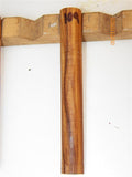 Australian #21 Majestic Olive wood - A2+ grade Rounded PEN blanks-Sold singly
