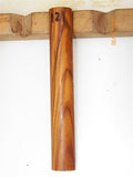 Australian #21 Majestic Olive wood - A2+ grade Rounded PEN blanks-Sold singly
