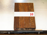Australian #90st Tree of Haven wood - PEN blanks - Sold in packs