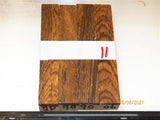 Australian #90st Tree of Haven wood - PEN blanks - Sold in packs