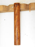Australian #21 Majestic Olive wood - A2+ grade Rounded PEN blanks-Sold singly