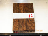 Australian #90st Tree of Haven wood - PEN blanks - Sold in packs
