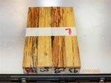 Australian #93st (Greenish tree wood not yet identified) - PEN blanks - Sold in packs