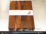 Australian #90st Tree of Haven wood - PEN blanks - Sold in packs